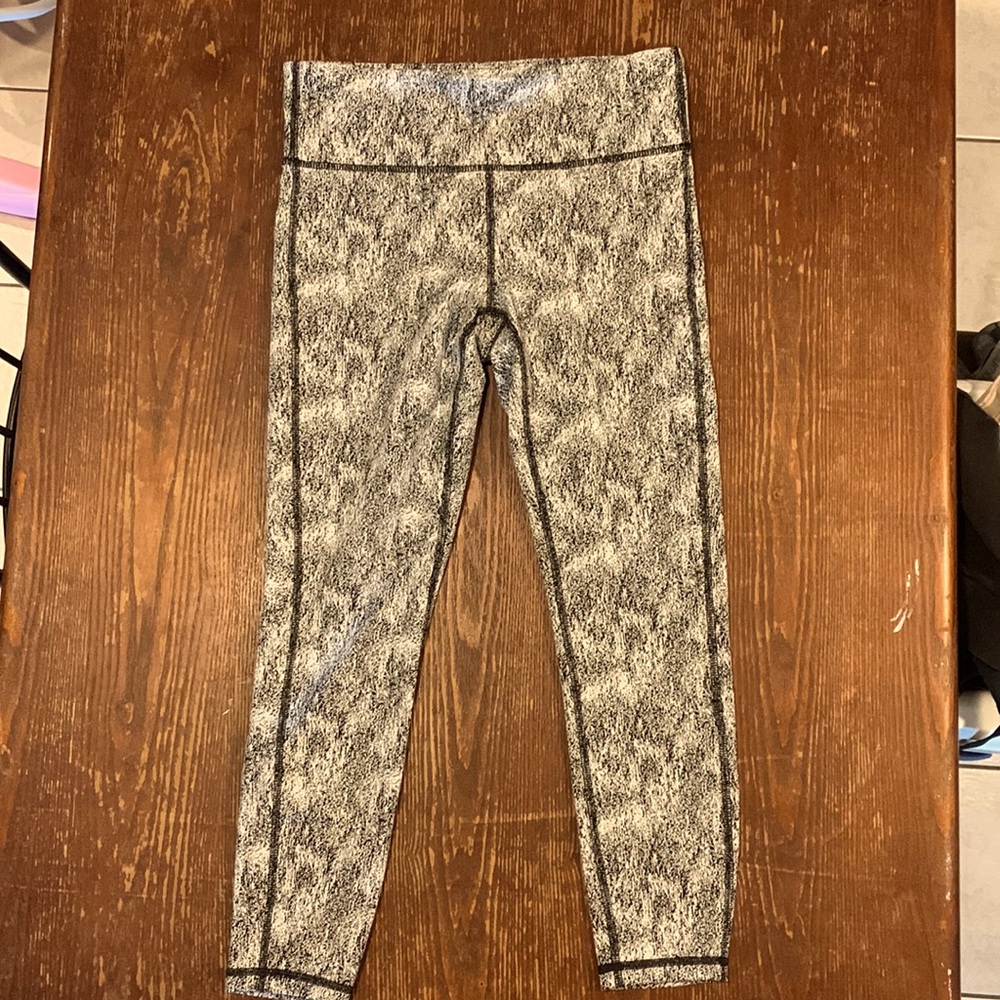 Leggings 7/8